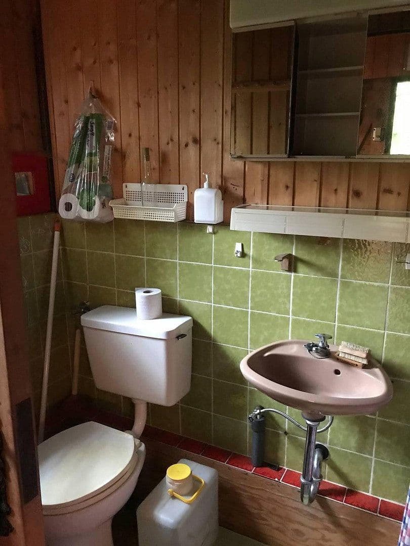 Predaj pozemku 3.218 m², Zell im Wiesental, Bádensko-Wurttembersko Predaj pozemku 3.218 m², Zell im Wiesental, Bádensko-Wurttembersko