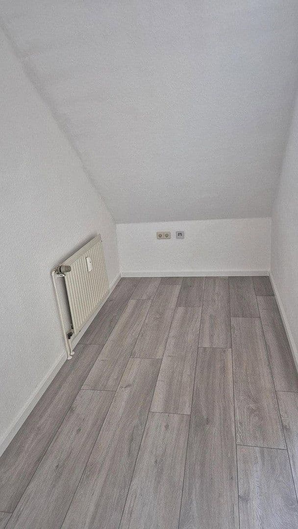 Prenájom bytu 1-izbový 26 m², Zur Friedrichsburg 14, Greven, Severné Porýnie - Westfálsko Prenájom bytu 1-izbový 26 m², Zur Friedrichsburg 14, Greven, Severné Porýnie - Westfálsko