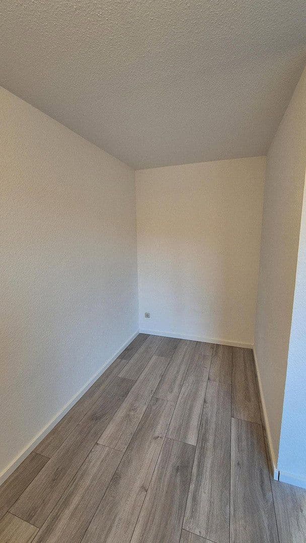 Prenájom bytu 1-izbový 26 m², Zur Friedrichsburg 14, Greven, Severné Porýnie - Westfálsko Prenájom bytu 1-izbový 26 m², Zur Friedrichsburg 14, Greven, Severné Porýnie - Westfálsko