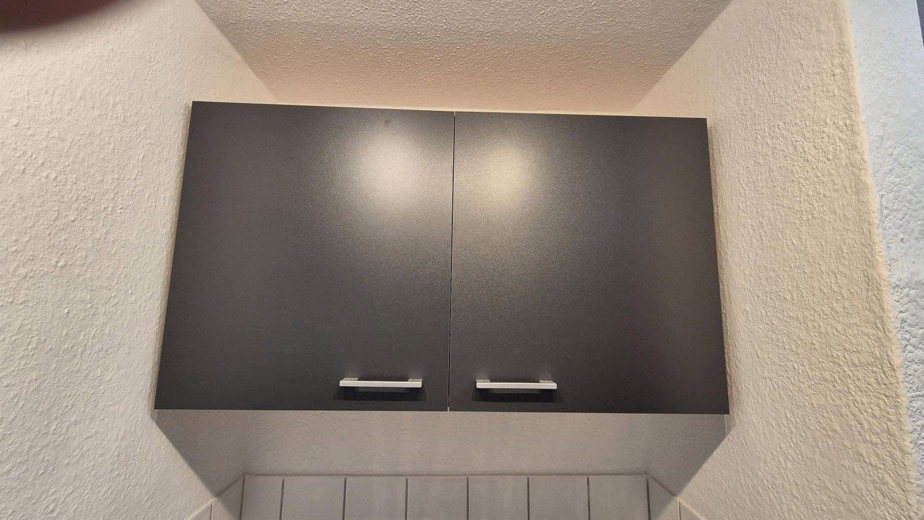 Prenájom bytu 1-izbový 26 m², Zur Friedrichsburg 14, Greven, Severné Porýnie - Westfálsko Prenájom bytu 1-izbový 26 m², Zur Friedrichsburg 14, Greven, Severné Porýnie - Westfálsko