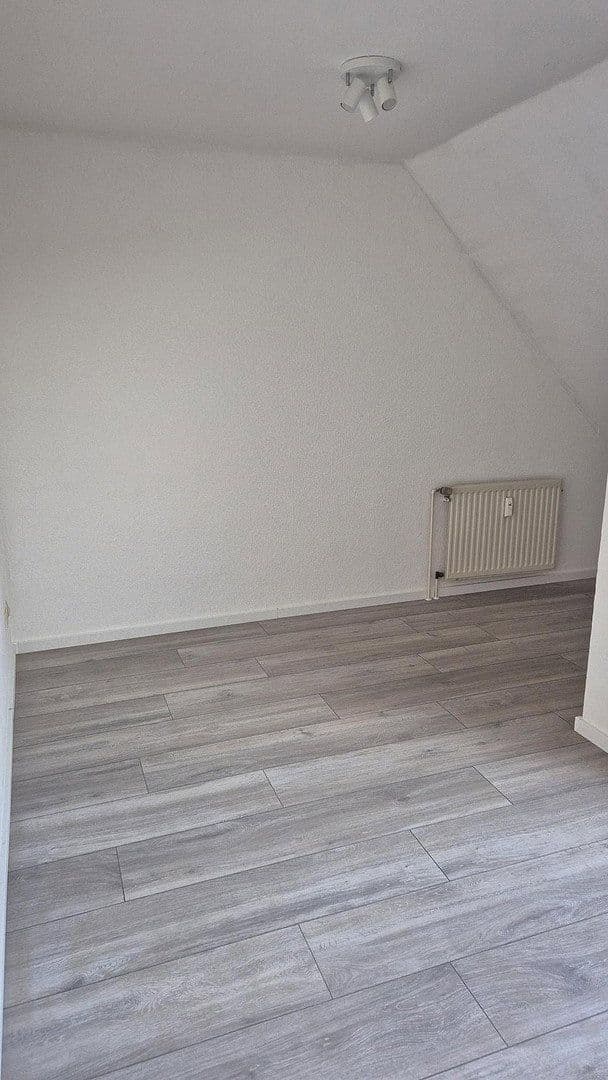 Prenájom bytu 1-izbový 26 m², Zur Friedrichsburg 14, Greven, Severné Porýnie - Westfálsko Prenájom bytu 1-izbový 26 m², Zur Friedrichsburg 14, Greven, Severné Porýnie - Westfálsko