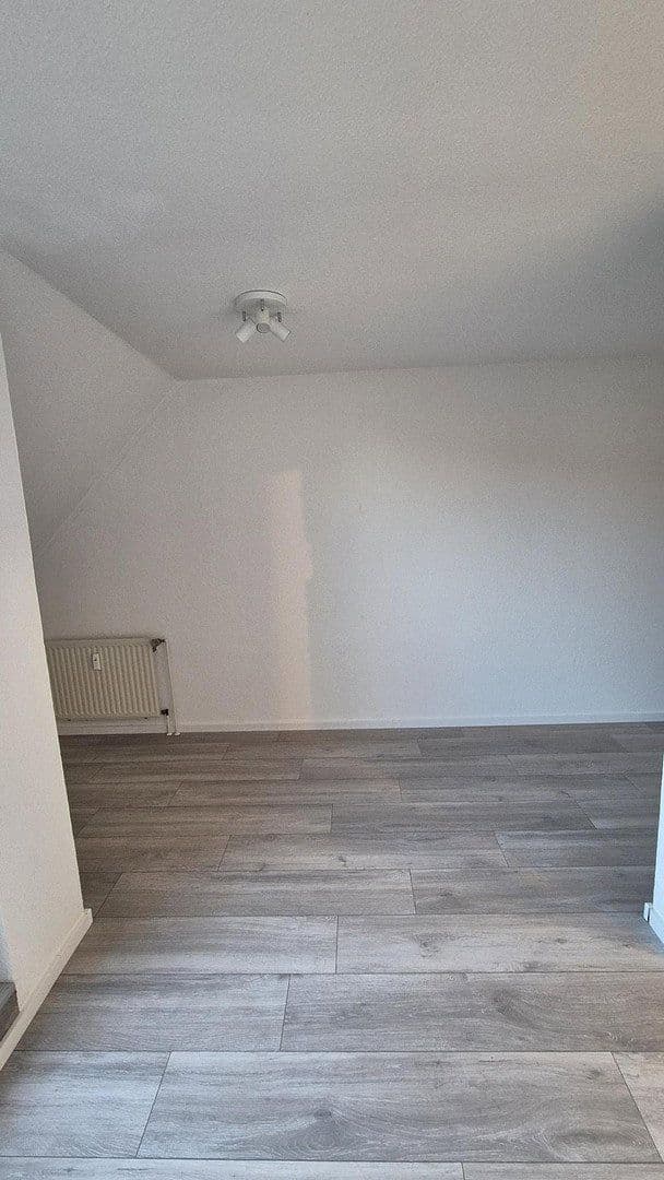 Prenájom bytu 1-izbový 26 m², Zur Friedrichsburg 14, Greven, Severné Porýnie - Westfálsko Prenájom bytu 1-izbový 26 m², Zur Friedrichsburg 14, Greven, Severné Porýnie - Westfálsko