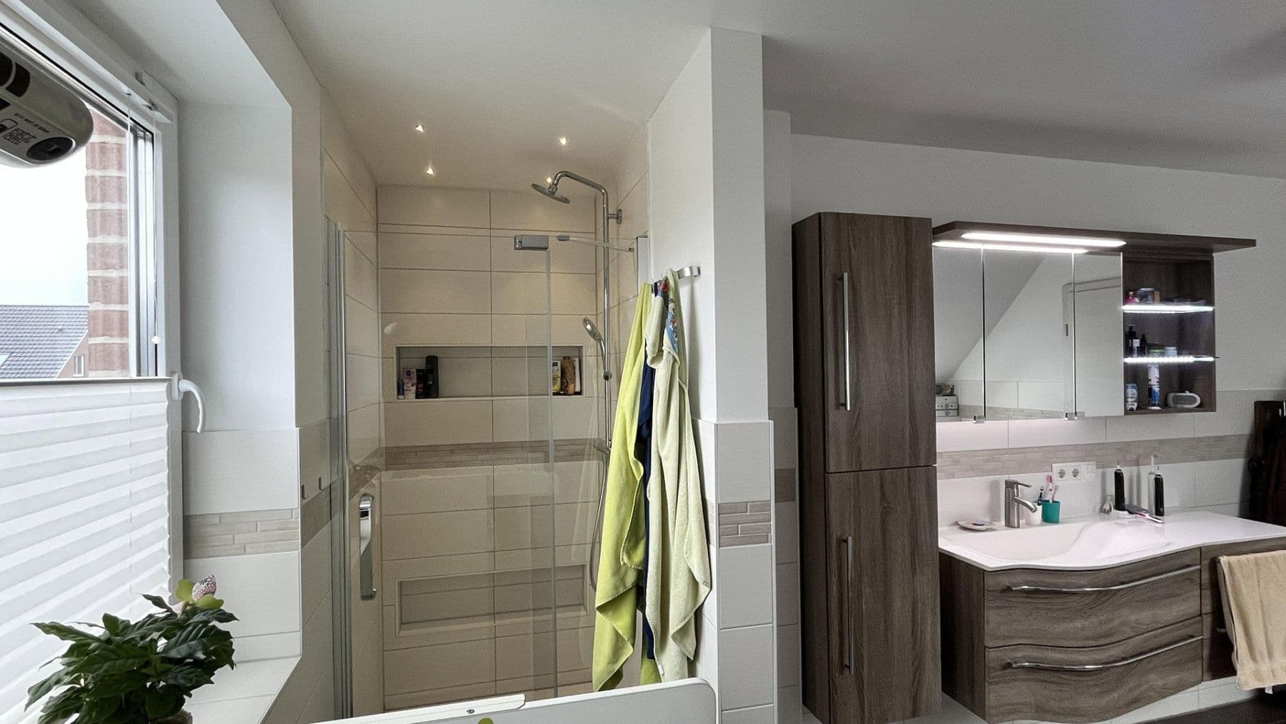 Predaj domu 133 m², pozemek 820 m², Fahrdorf, Šlezvicko-Holštajnsko Predaj domu 133 m², pozemek 820 m², Fahrdorf, Šlezvicko-Holštajnsko