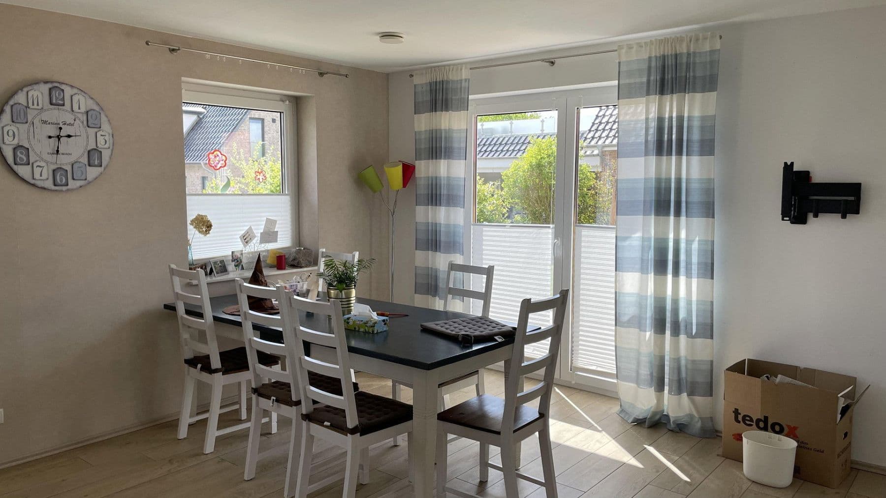 Predaj domu 133 m², pozemek 820 m², Fahrdorf, Šlezvicko-Holštajnsko Predaj domu 133 m², pozemek 820 m², Fahrdorf, Šlezvicko-Holštajnsko