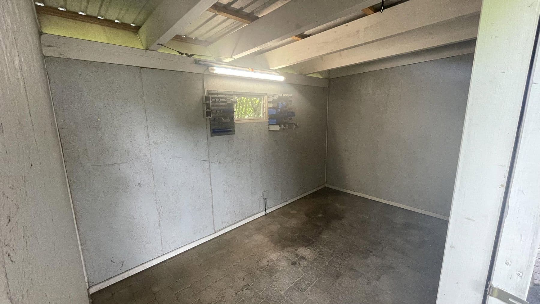 Predaj domu 133 m², pozemek 820 m², Fahrdorf, Šlezvicko-Holštajnsko Predaj domu 133 m², pozemek 820 m², Fahrdorf, Šlezvicko-Holštajnsko