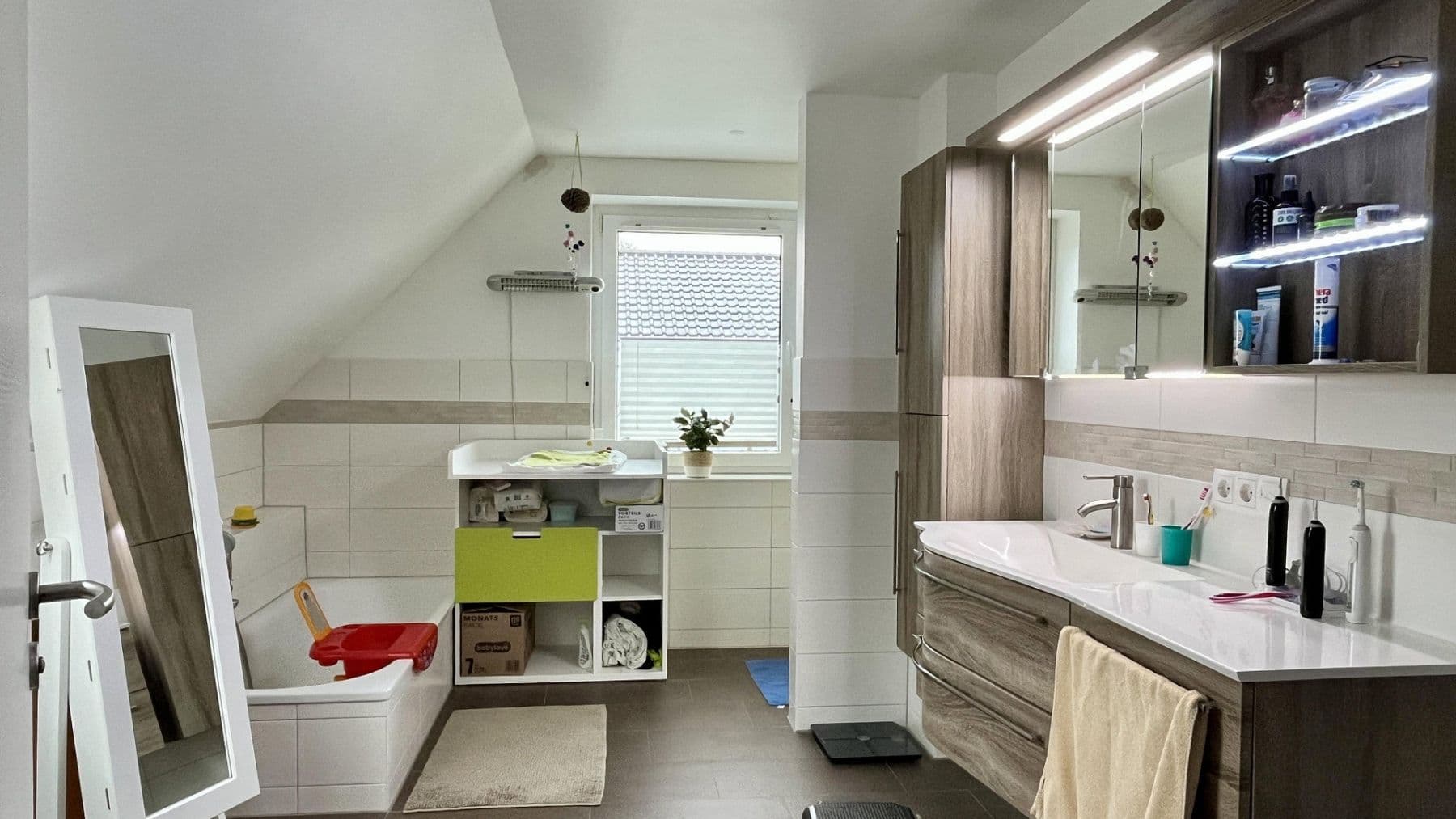 Predaj domu 133 m², pozemek 820 m², Fahrdorf, Šlezvicko-Holštajnsko Predaj domu 133 m², pozemek 820 m², Fahrdorf, Šlezvicko-Holštajnsko