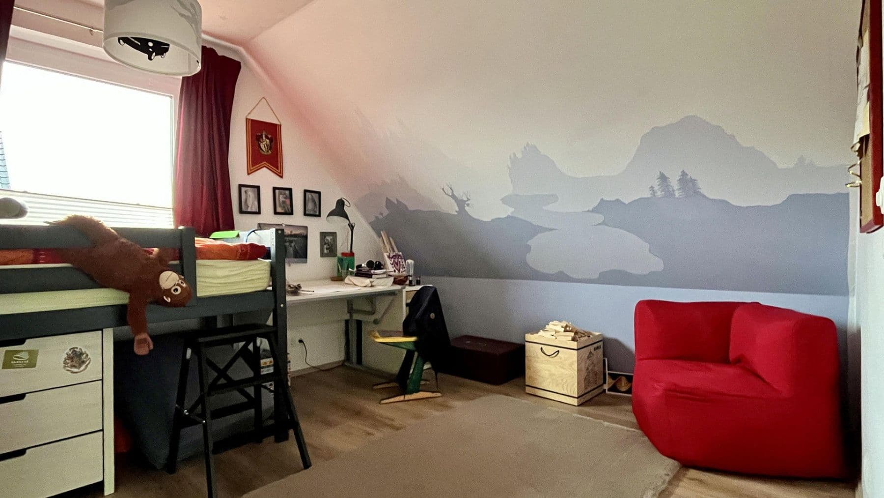 Predaj domu 133 m², pozemek 820 m², Fahrdorf, Šlezvicko-Holštajnsko Predaj domu 133 m², pozemek 820 m², Fahrdorf, Šlezvicko-Holštajnsko