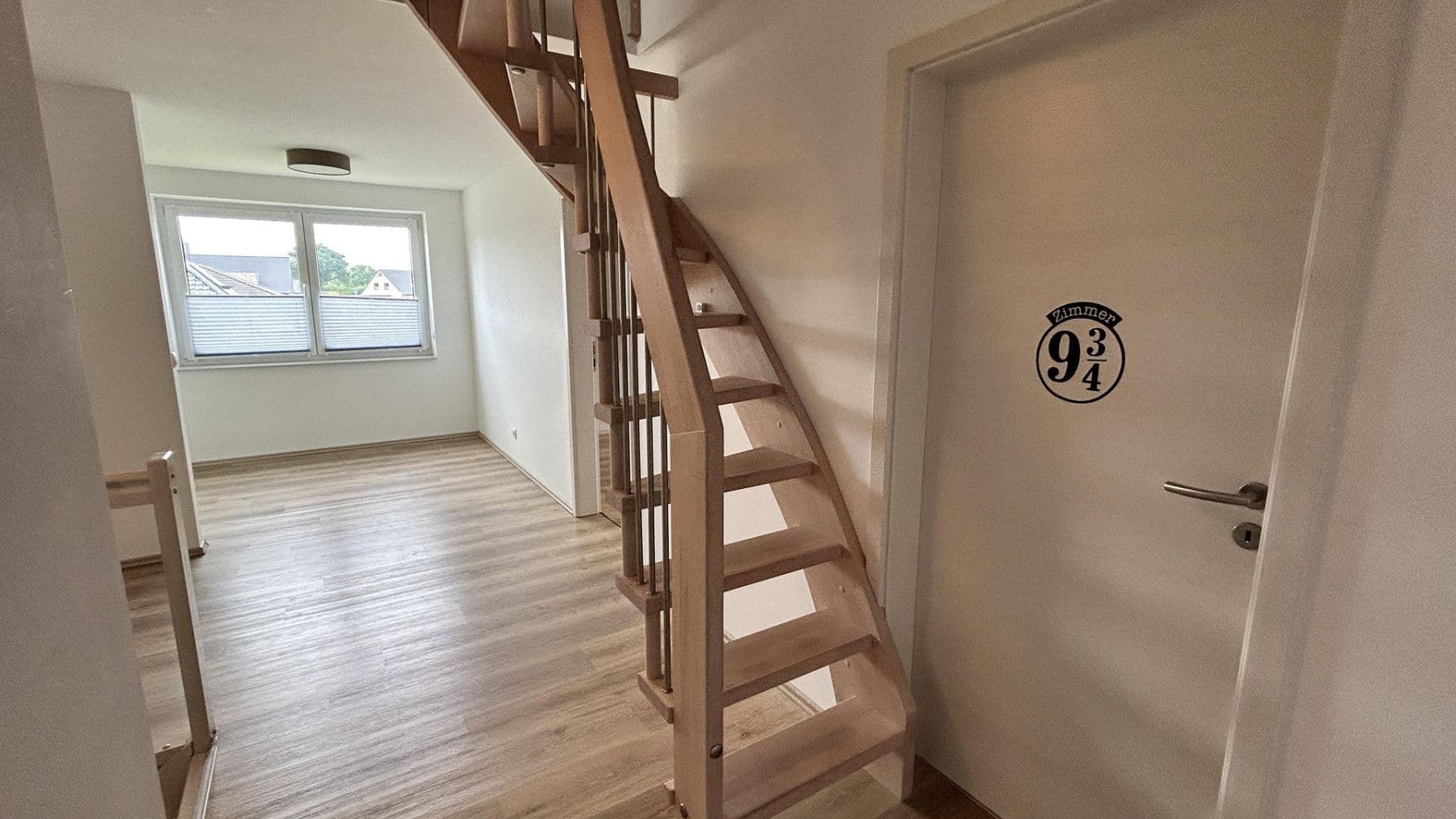 Predaj domu 133 m², pozemek 820 m², Fahrdorf, Šlezvicko-Holštajnsko Predaj domu 133 m², pozemek 820 m², Fahrdorf, Šlezvicko-Holštajnsko