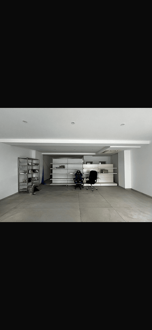 Prenájom nebytového priestoru 75 m², Westmarkstraße 76A, Karlsruhe, Bádensko-Wurttembersko Prenájom nebytového priestoru 75 m², Westmarkstraße 76A, Karlsruhe, Bádensko-Wurttembersko