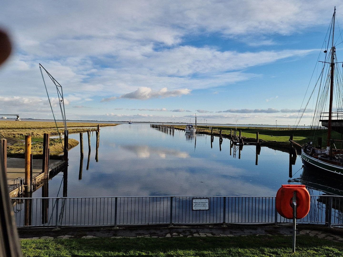 Predaj domu 480 m², pozemek 1.460 m², Nordstrand, Šlezvicko-Holštajnsko Predaj domu 480 m², pozemek 1.460 m², Nordstrand, Šlezvicko-Holštajnsko