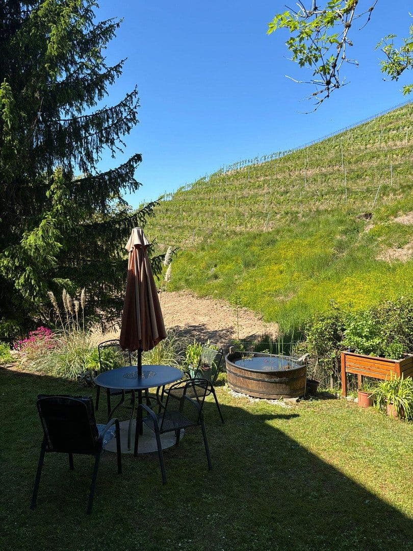 Predaj domu 296 m², pozemek 940 m², Oberkirch, Bádensko-Wurttembersko Predaj domu 296 m², pozemek 940 m², Oberkirch, Bádensko-Wurttembersko