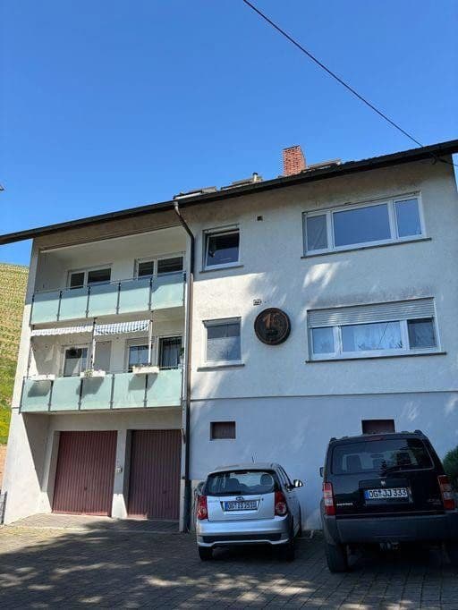 Predaj domu 296 m², pozemek 940 m², Oberkirch, Bádensko-Wurttembersko Predaj domu 296 m², pozemek 940 m², Oberkirch, Bádensko-Wurttembersko