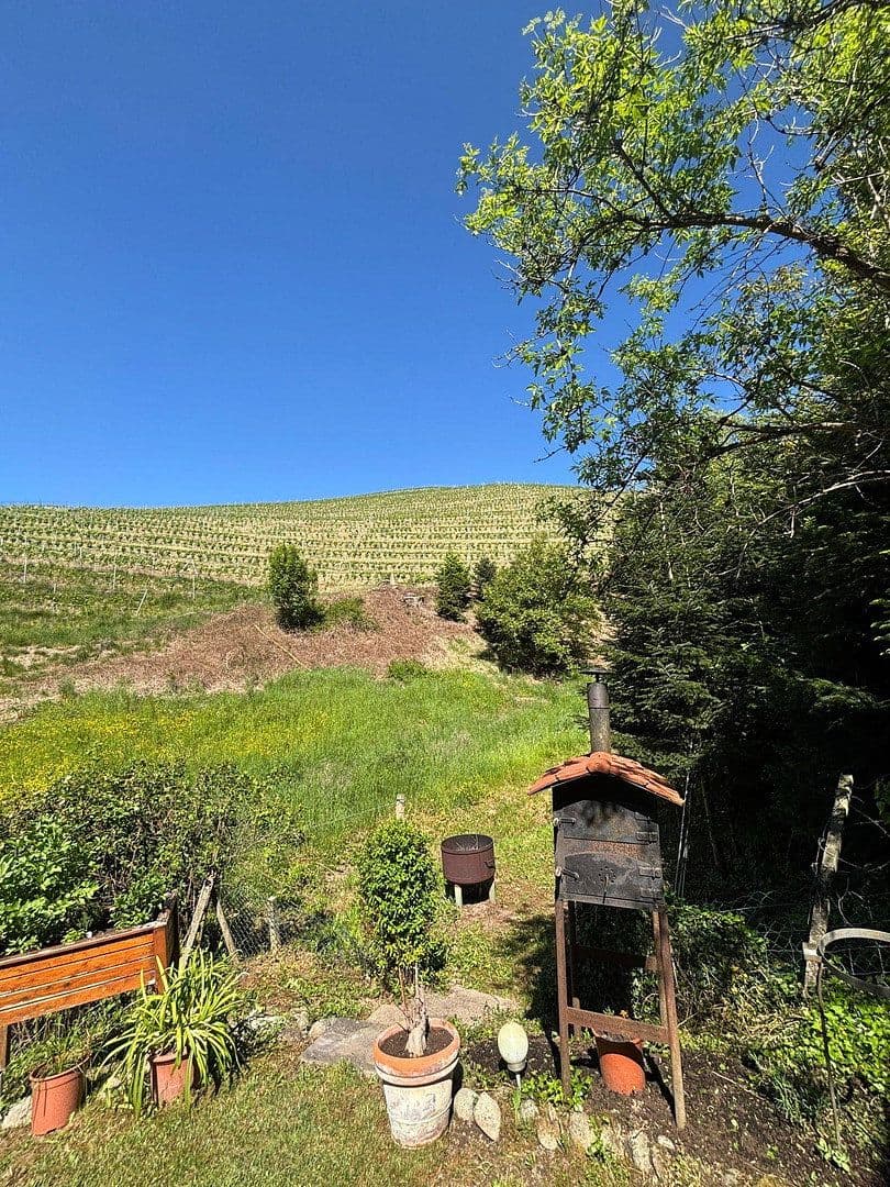 Predaj domu 296 m², pozemek 940 m², Oberkirch, Bádensko-Wurttembersko Predaj domu 296 m², pozemek 940 m², Oberkirch, Bádensko-Wurttembersko