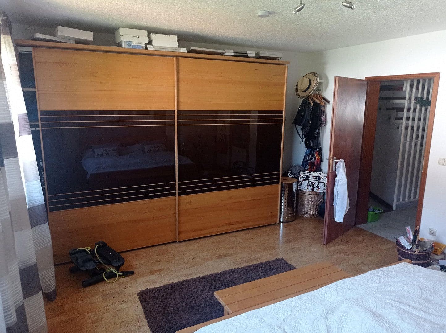 Predaj domu 130 m², pozemek 114 m², Waldkraiburg, Bavorsko Predaj domu 130 m², pozemek 114 m², Waldkraiburg, Bavorsko