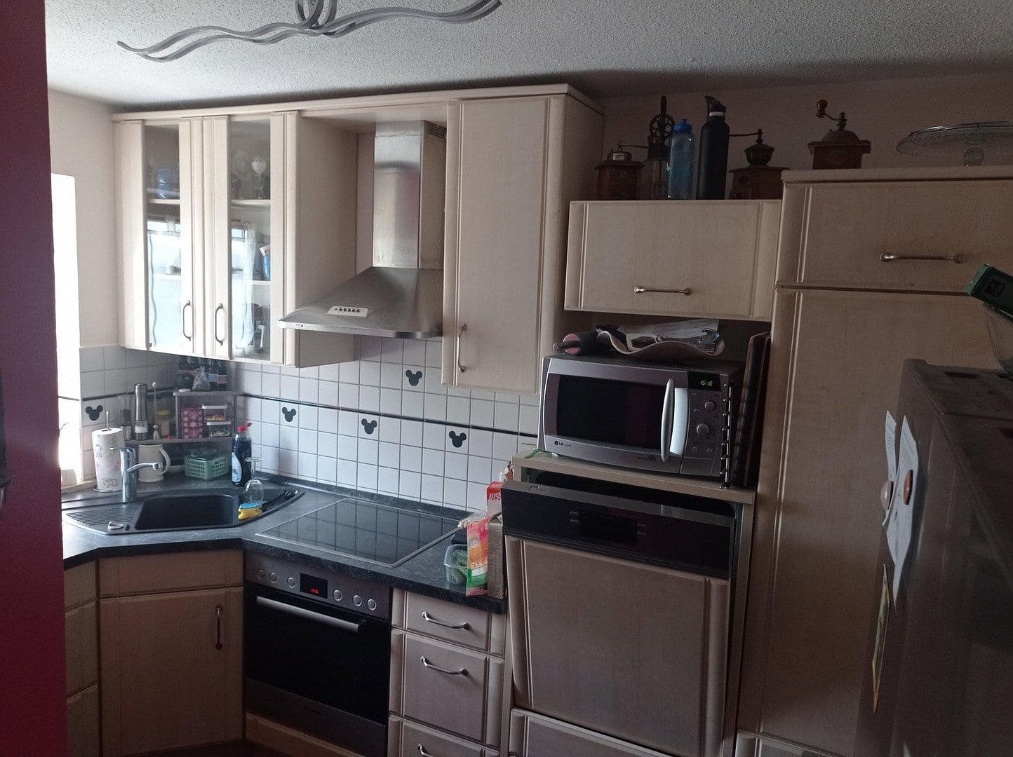 Predaj domu 130 m², pozemek 114 m², Waldkraiburg, Bavorsko Predaj domu 130 m², pozemek 114 m², Waldkraiburg, Bavorsko