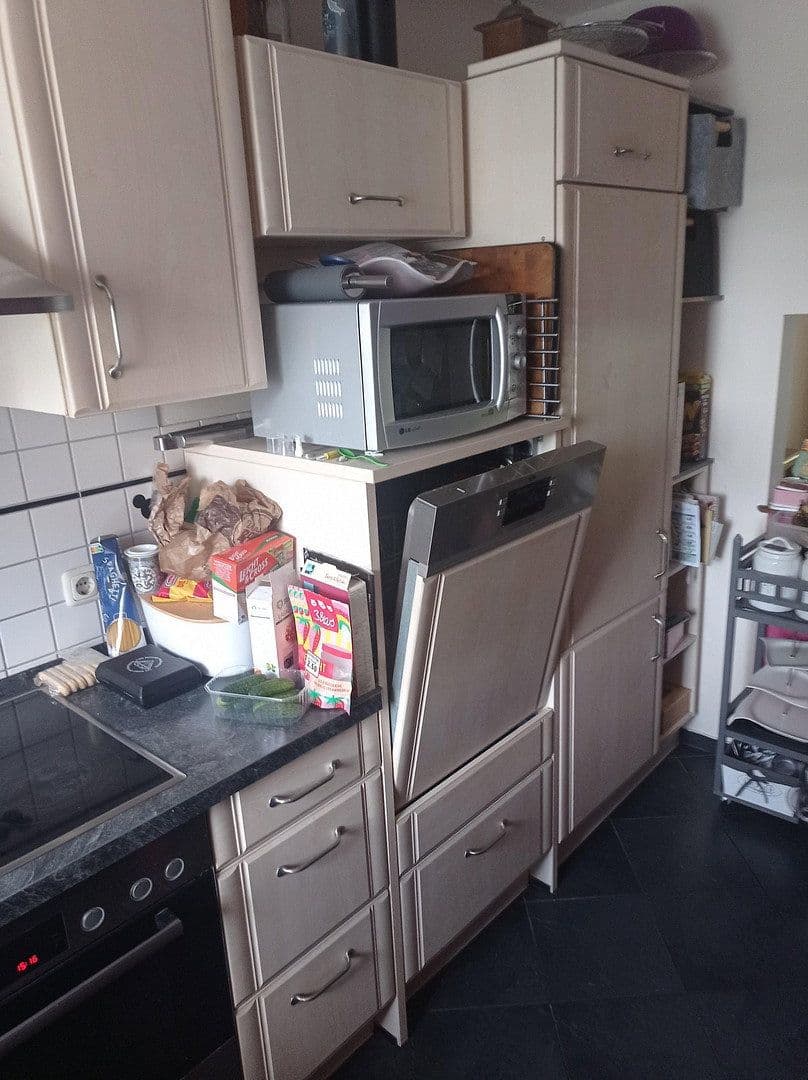 Predaj domu 130 m², pozemek 114 m², Waldkraiburg, Bavorsko Predaj domu 130 m², pozemek 114 m², Waldkraiburg, Bavorsko