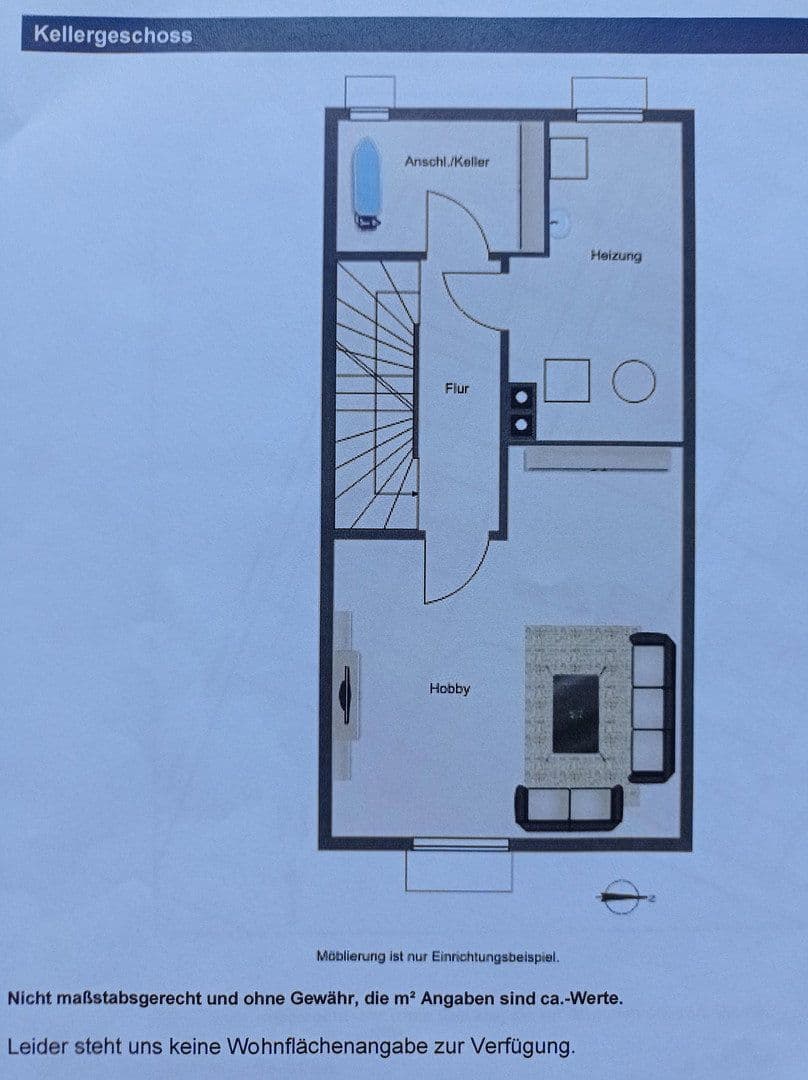 Predaj domu 130 m², pozemek 114 m², Waldkraiburg, Bavorsko Predaj domu 130 m², pozemek 114 m², Waldkraiburg, Bavorsko
