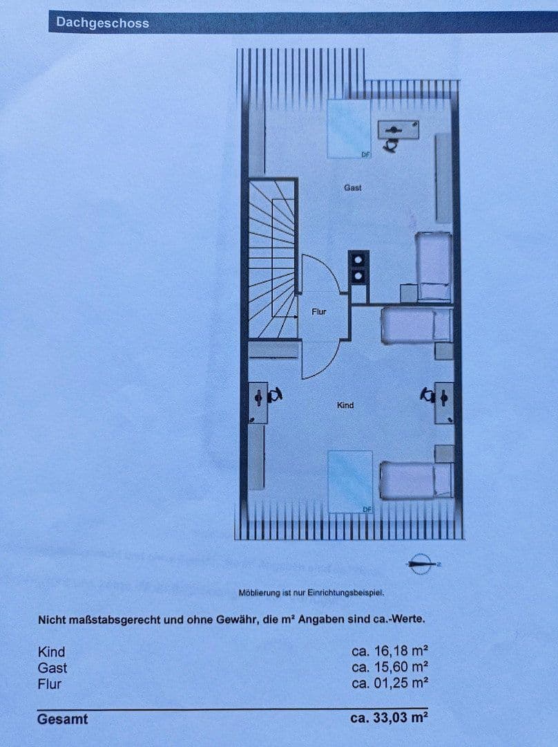 Predaj domu 130 m², pozemek 114 m², Waldkraiburg, Bavorsko Predaj domu 130 m², pozemek 114 m², Waldkraiburg, Bavorsko