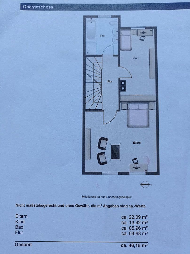 Predaj domu 130 m², pozemek 114 m², Waldkraiburg, Bavorsko Predaj domu 130 m², pozemek 114 m², Waldkraiburg, Bavorsko