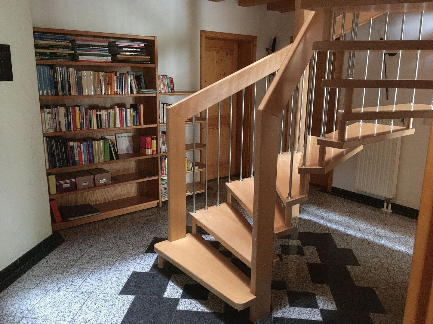 Predaj domu 238 m², pozemek 1.108 m², Landshut, Bavorsko Predaj domu 238 m², pozemek 1.108 m², Landshut, Bavorsko