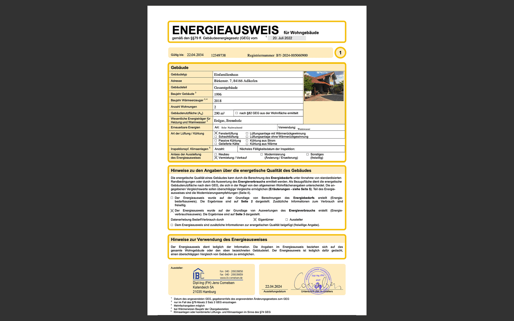 Predaj domu 238 m², pozemek 1.108 m², Landshut, Bavorsko Predaj domu 238 m², pozemek 1.108 m², Landshut, Bavorsko