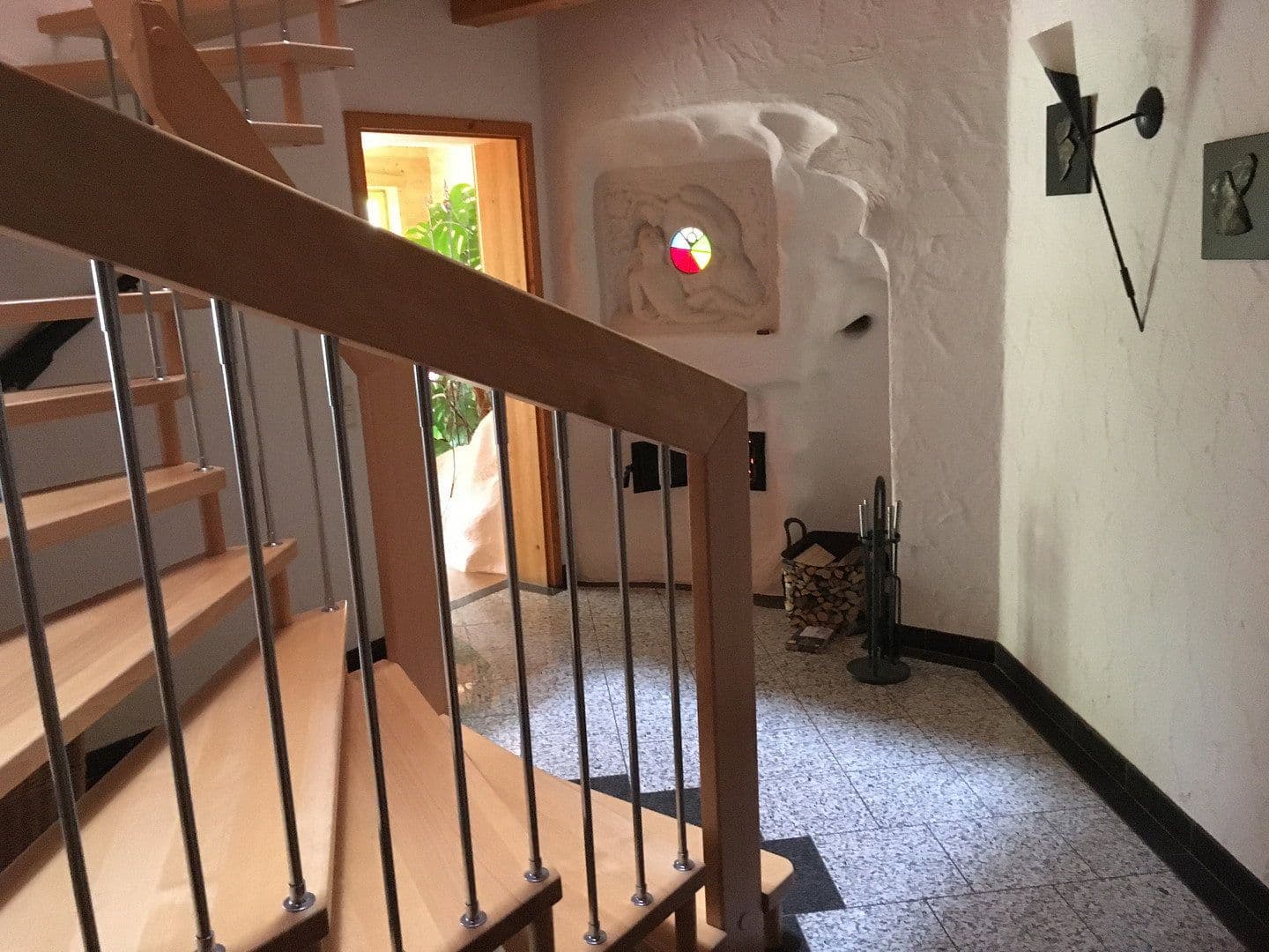 Predaj domu 238 m², pozemek 1.108 m², Landshut, Bavorsko Predaj domu 238 m², pozemek 1.108 m², Landshut, Bavorsko