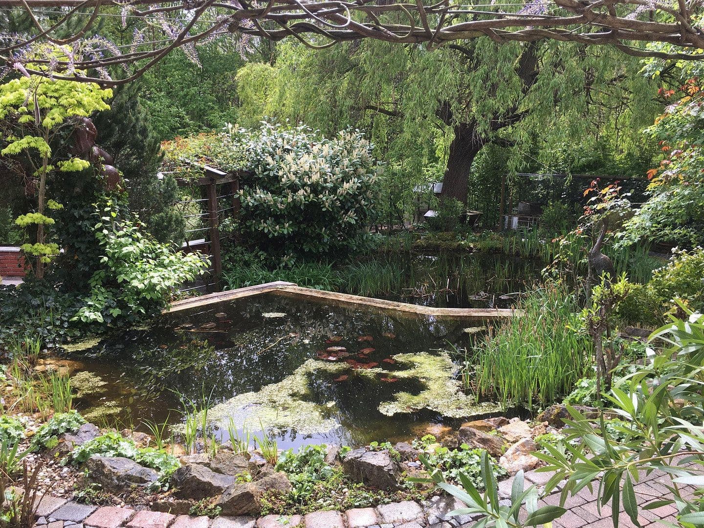 Predaj domu 238 m², pozemek 1.108 m², Landshut, Bavorsko Predaj domu 238 m², pozemek 1.108 m², Landshut, Bavorsko