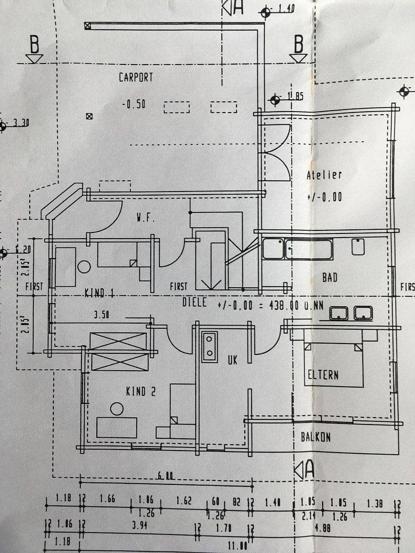 Predaj domu 238 m², pozemek 1.108 m², Landshut, Bavorsko Predaj domu 238 m², pozemek 1.108 m², Landshut, Bavorsko