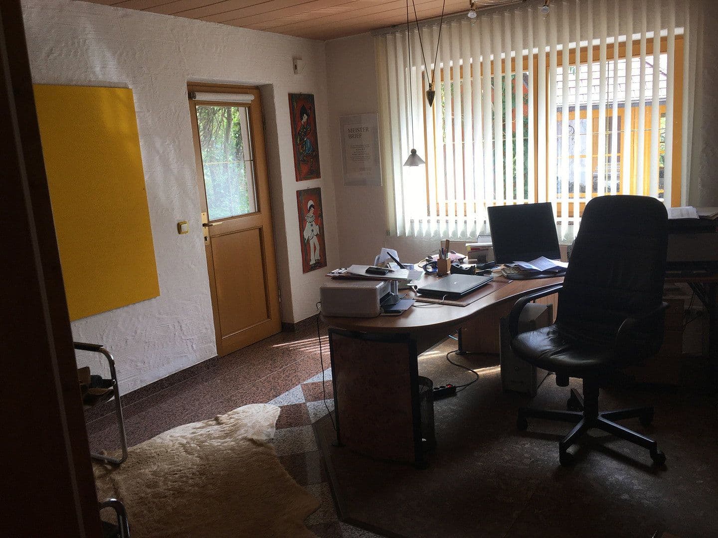 Predaj domu 238 m², pozemek 1.108 m², Landshut, Bavorsko Predaj domu 238 m², pozemek 1.108 m², Landshut, Bavorsko