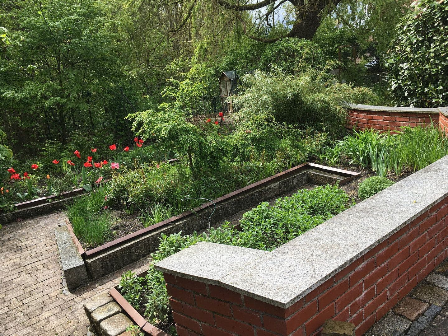 Predaj domu 238 m², pozemek 1.108 m², Landshut, Bavorsko Predaj domu 238 m², pozemek 1.108 m², Landshut, Bavorsko