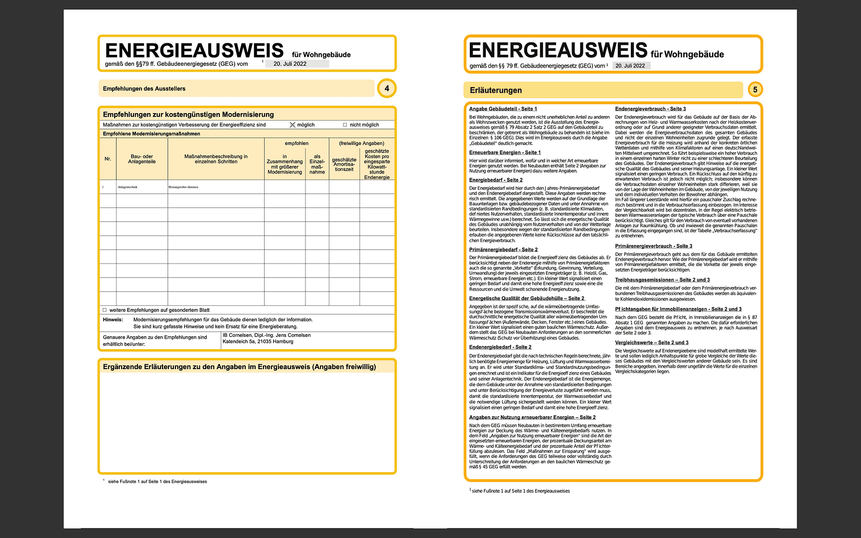 Predaj domu 238 m², pozemek 1.108 m², Landshut, Bavorsko Predaj domu 238 m², pozemek 1.108 m², Landshut, Bavorsko