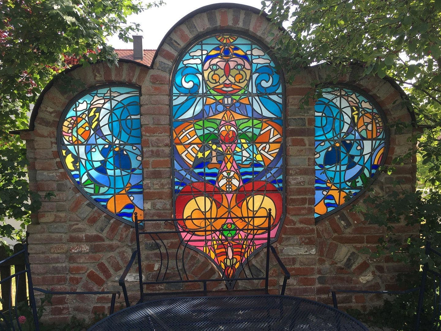 Predaj domu 238 m², pozemek 1.108 m², Landshut, Bavorsko Predaj domu 238 m², pozemek 1.108 m², Landshut, Bavorsko