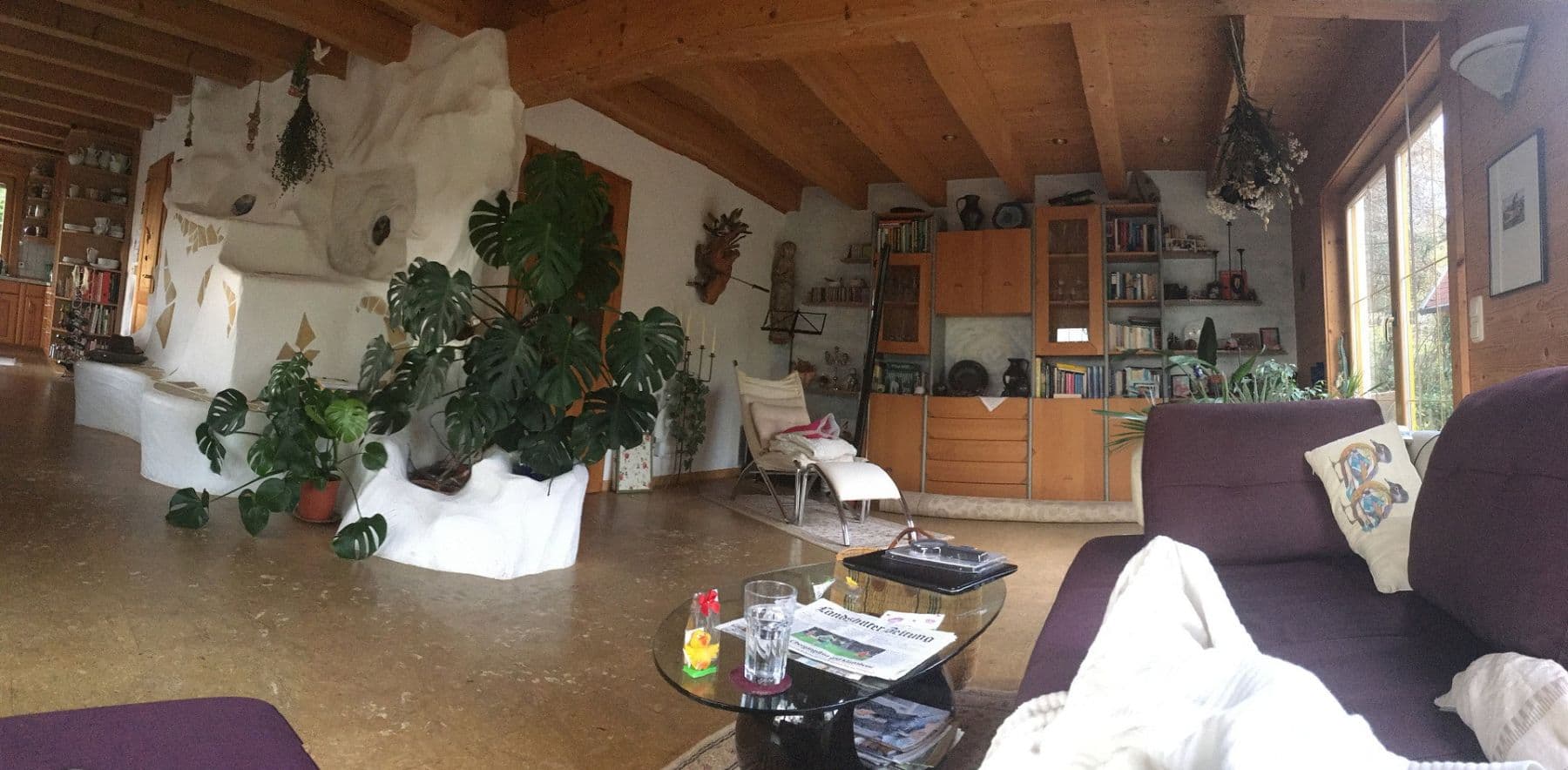 Predaj domu 238 m², pozemek 1.108 m², Landshut, Bavorsko Predaj domu 238 m², pozemek 1.108 m², Landshut, Bavorsko