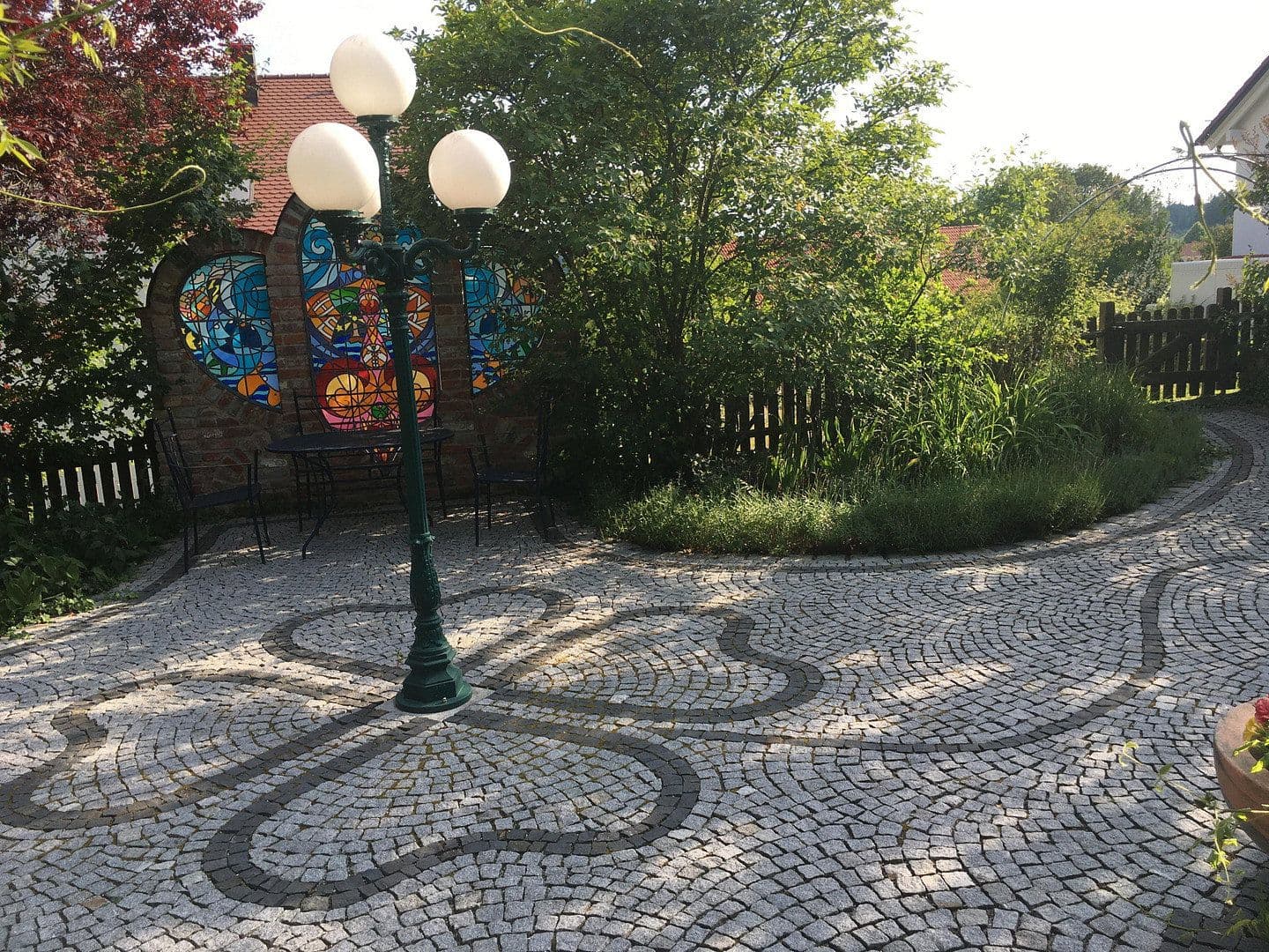 Predaj domu 238 m², pozemek 1.108 m², Landshut, Bavorsko Predaj domu 238 m², pozemek 1.108 m², Landshut, Bavorsko