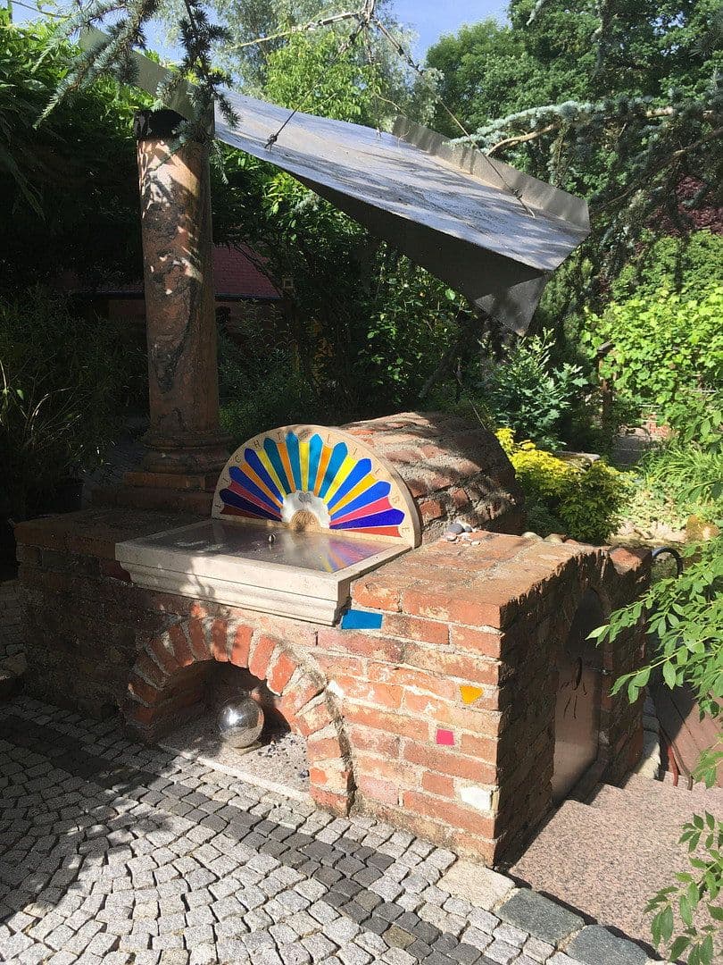 Predaj domu 238 m², pozemek 1.108 m², Landshut, Bavorsko Predaj domu 238 m², pozemek 1.108 m², Landshut, Bavorsko