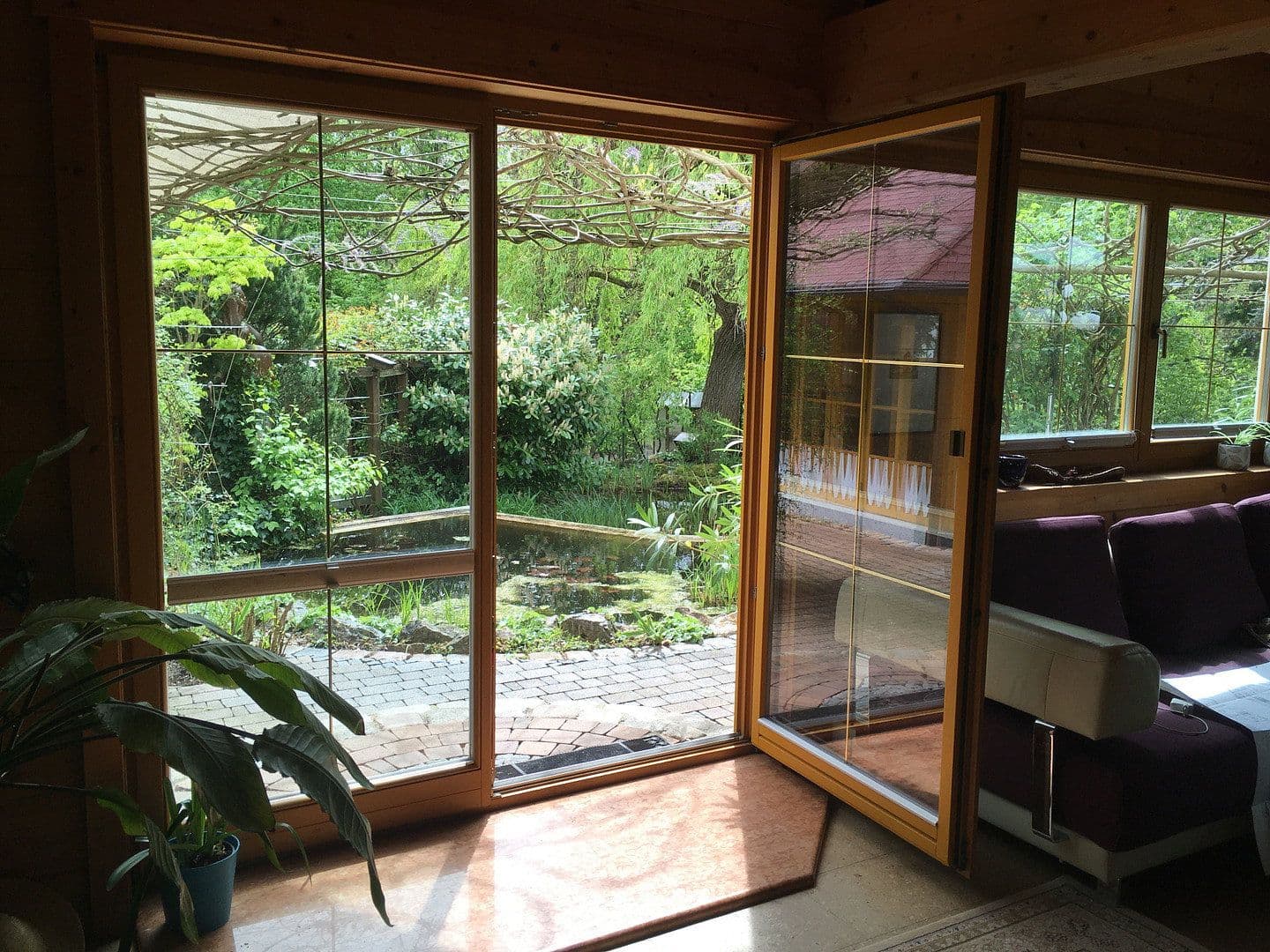 Predaj domu 238 m², pozemek 1.108 m², Landshut, Bavorsko Predaj domu 238 m², pozemek 1.108 m², Landshut, Bavorsko