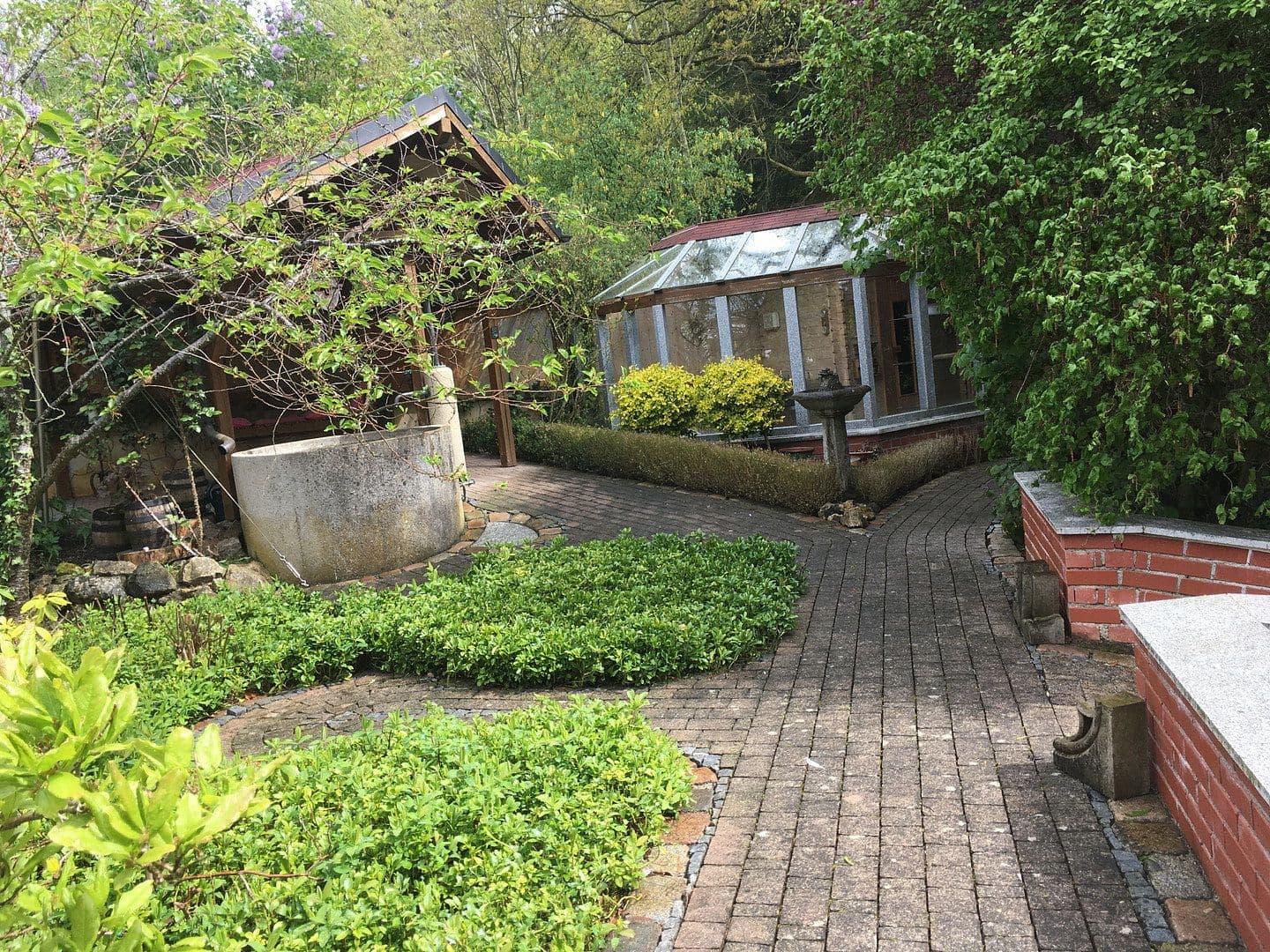 Predaj domu 238 m², pozemek 1.108 m², Landshut, Bavorsko Predaj domu 238 m², pozemek 1.108 m², Landshut, Bavorsko