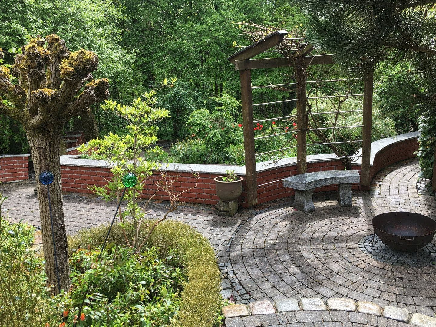 Predaj domu 238 m², pozemek 1.108 m², Landshut, Bavorsko Predaj domu 238 m², pozemek 1.108 m², Landshut, Bavorsko