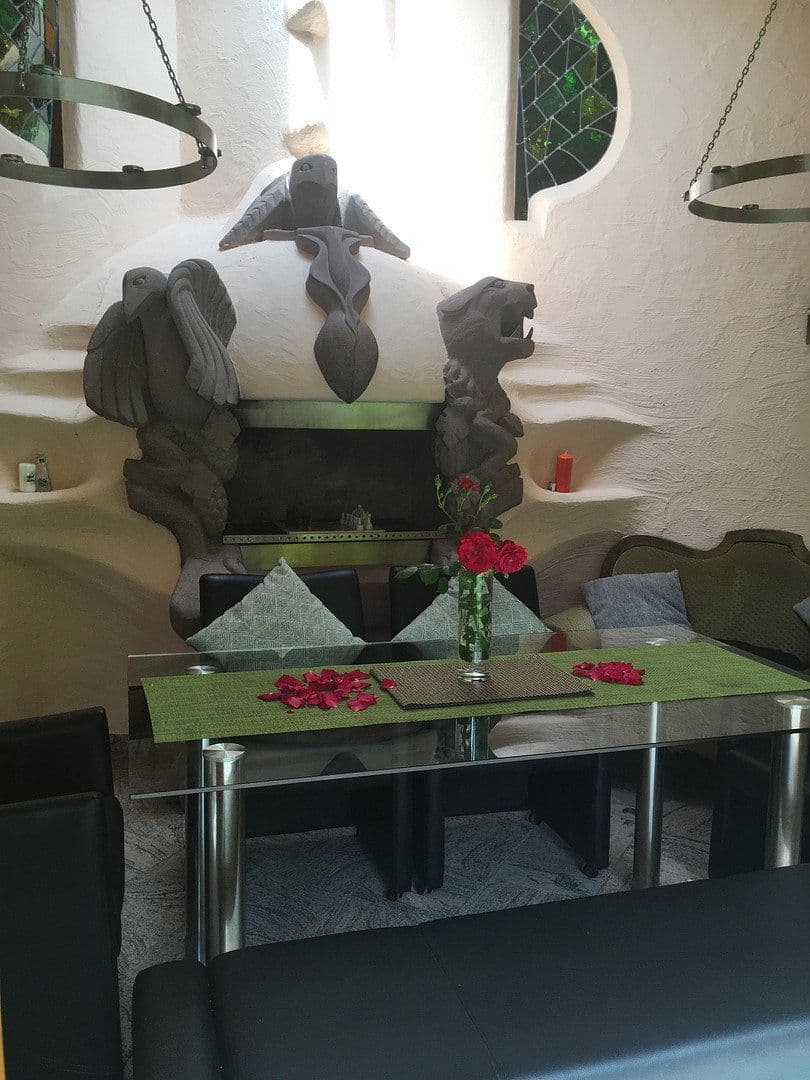 Predaj domu 238 m², pozemek 1.108 m², Landshut, Bavorsko Predaj domu 238 m², pozemek 1.108 m², Landshut, Bavorsko