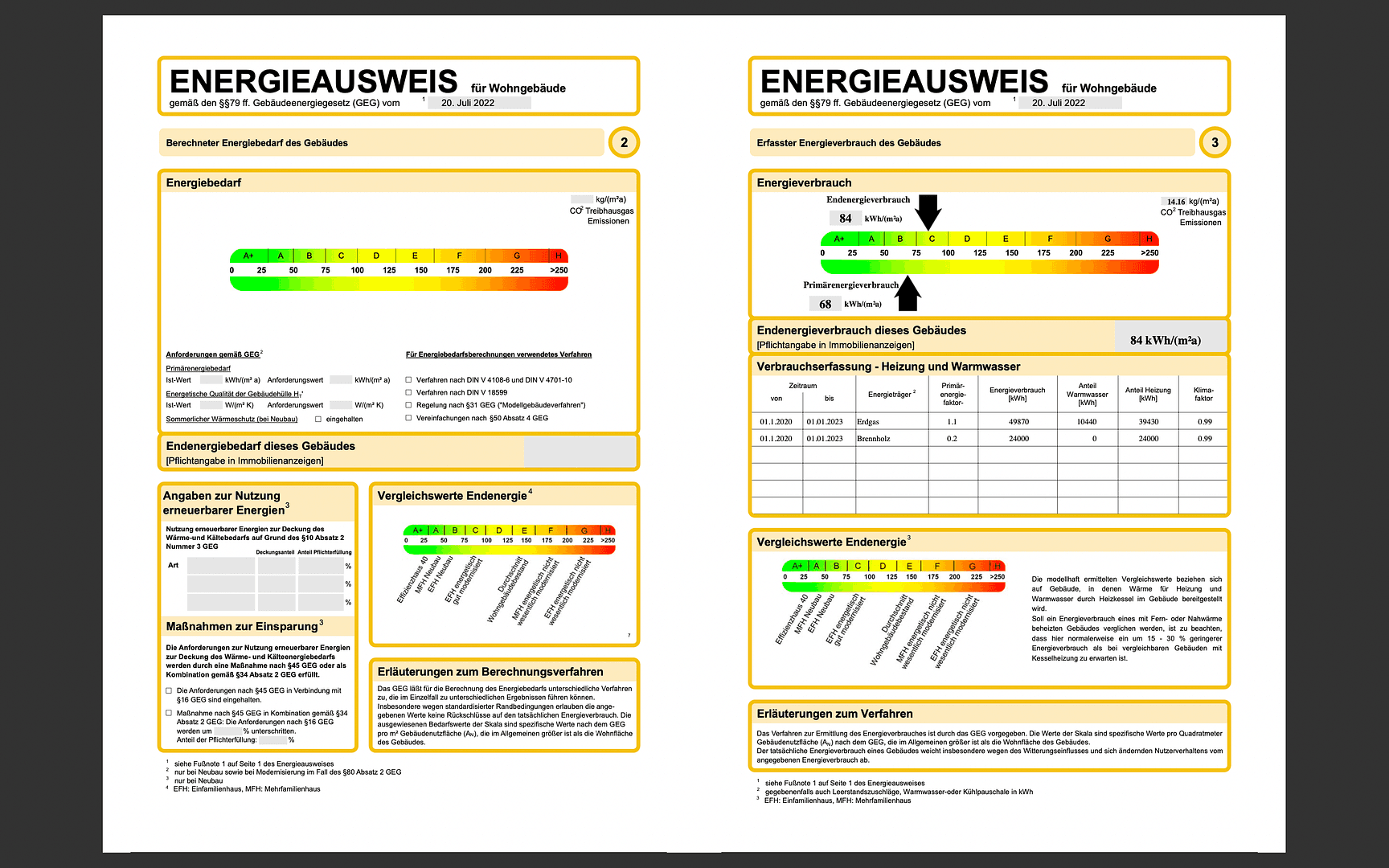 Predaj domu 238 m², pozemek 1.108 m², Landshut, Bavorsko Predaj domu 238 m², pozemek 1.108 m², Landshut, Bavorsko