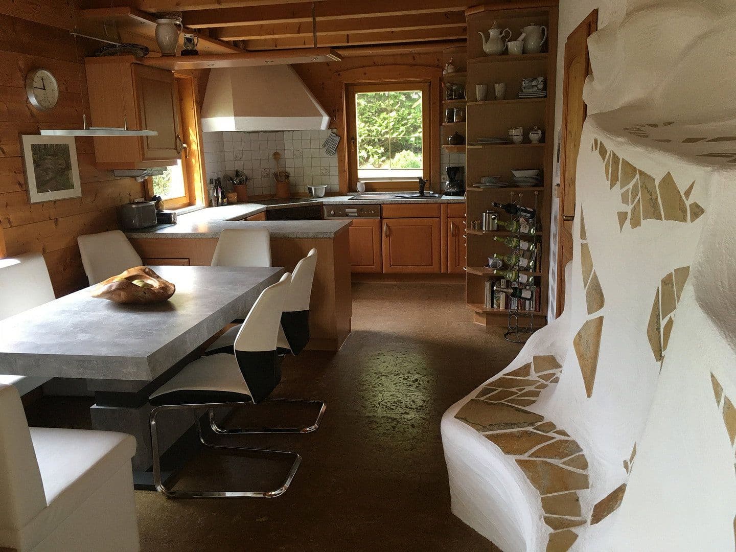 Predaj domu 238 m², pozemek 1.108 m², Landshut, Bavorsko Predaj domu 238 m², pozemek 1.108 m², Landshut, Bavorsko