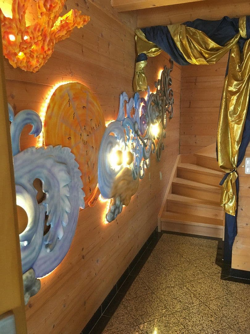 Predaj domu 238 m², pozemek 1.108 m², Landshut, Bavorsko Predaj domu 238 m², pozemek 1.108 m², Landshut, Bavorsko