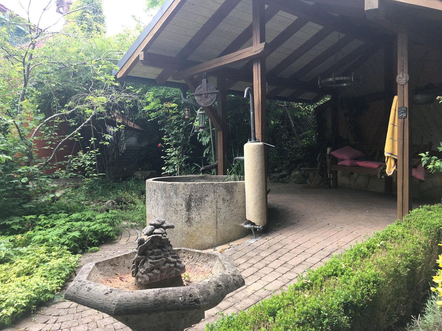 Predaj domu 238 m², pozemek 1.108 m², Landshut, Bavorsko Predaj domu 238 m², pozemek 1.108 m², Landshut, Bavorsko