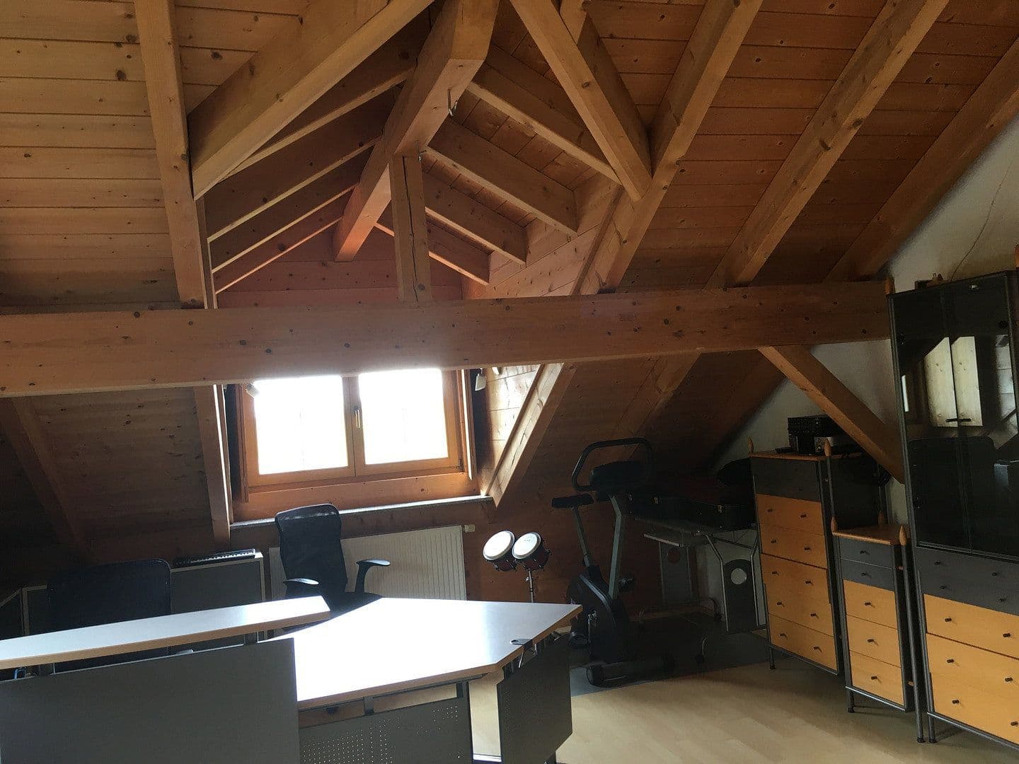 Predaj domu 238 m², pozemek 1.108 m², Landshut, Bavorsko Predaj domu 238 m², pozemek 1.108 m², Landshut, Bavorsko