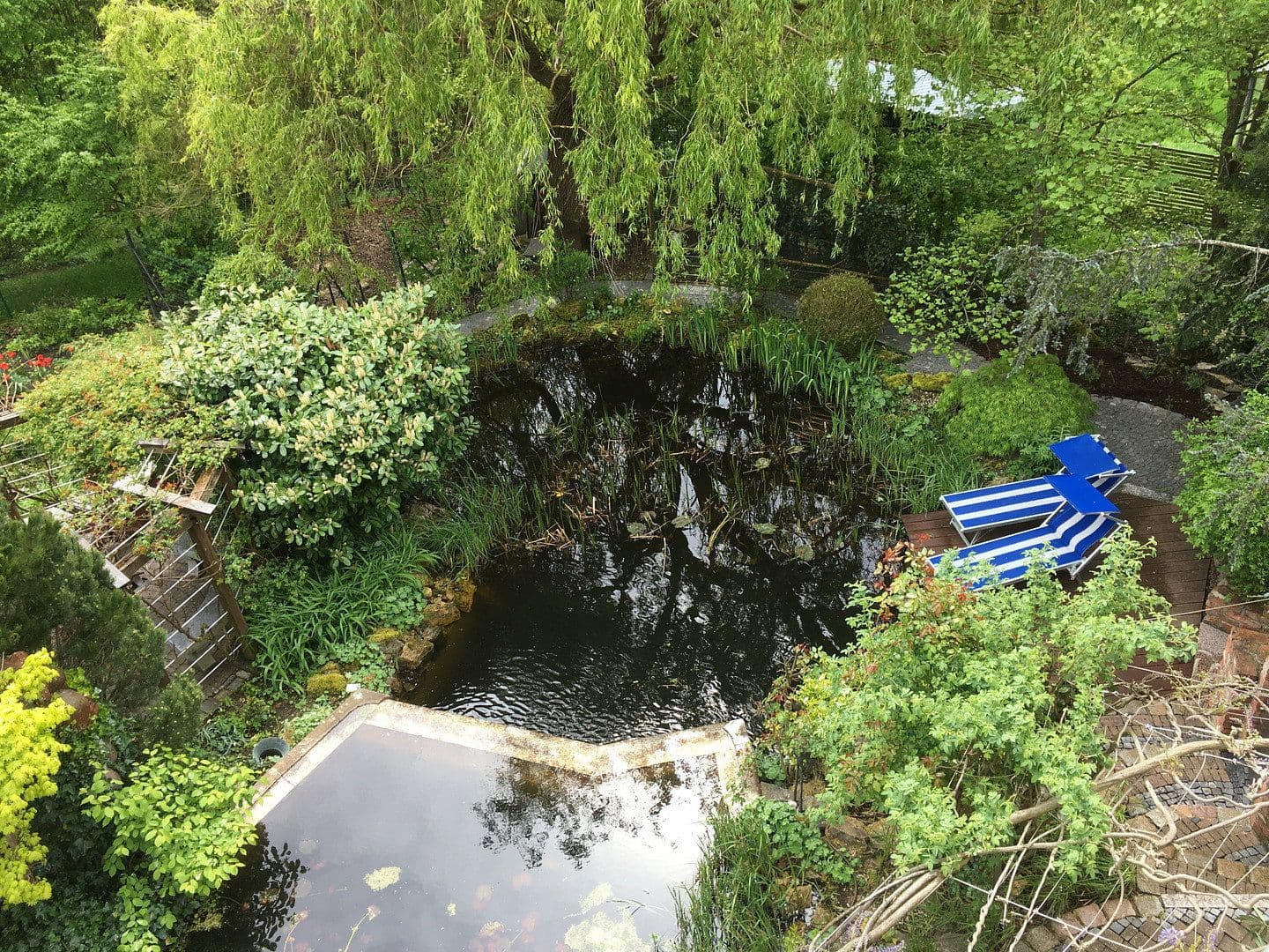 Predaj domu 238 m², pozemek 1.108 m², Landshut, Bavorsko Predaj domu 238 m², pozemek 1.108 m², Landshut, Bavorsko