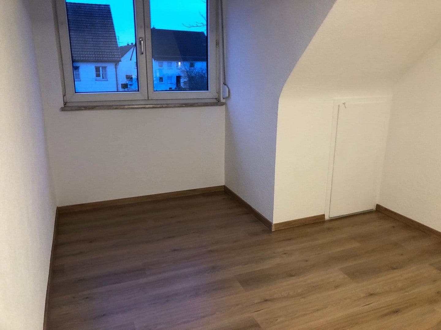 Prenájom bytu 2-izbový 47 m², Ulm-Lehr, Bádensko-Wurttembersko Prenájom bytu 2-izbový 47 m², Ulm-Lehr, Bádensko-Wurttembersko