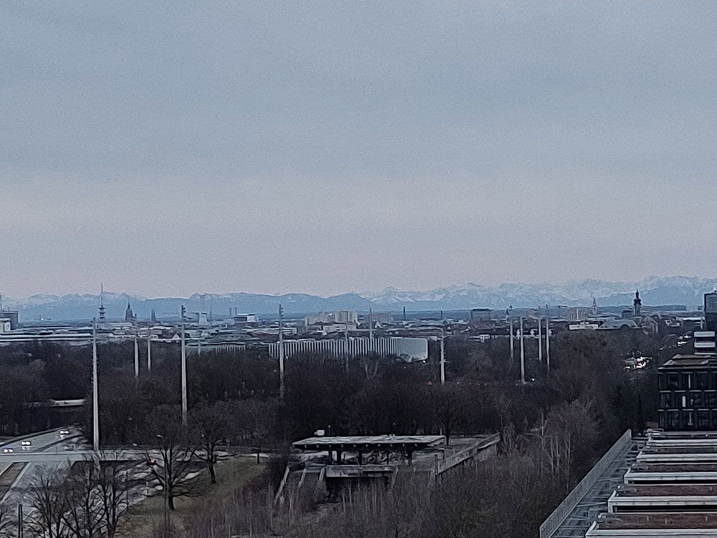 Prenájom bytu 3-izbový 87 m², Riesstraße 84, München, Bavorsko Prenájom bytu 3-izbový 87 m², Riesstraße 84, München, Bavorsko