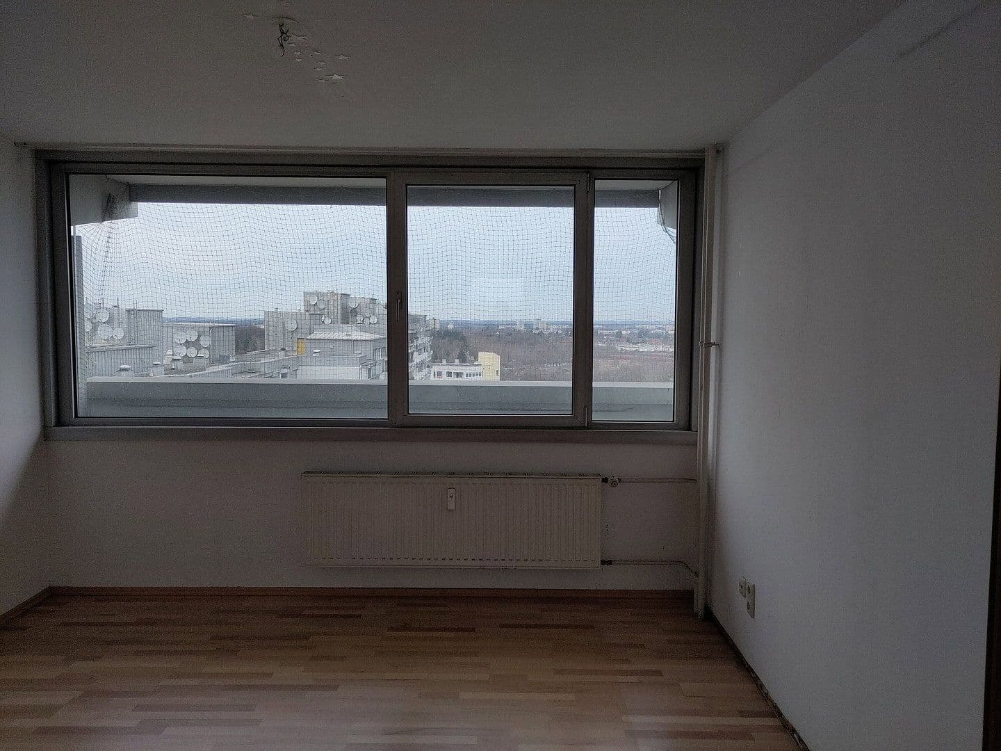 Prenájom bytu 3-izbový 87 m², Riesstraße 84, München, Bavorsko Prenájom bytu 3-izbový 87 m², Riesstraße 84, München, Bavorsko