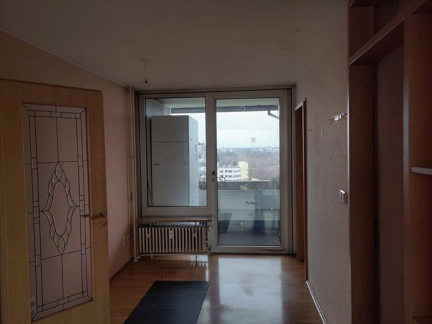 Prenájom bytu 3-izbový 87 m², Riesstraße 84, München, Bavorsko Prenájom bytu 3-izbový 87 m², Riesstraße 84, München, Bavorsko