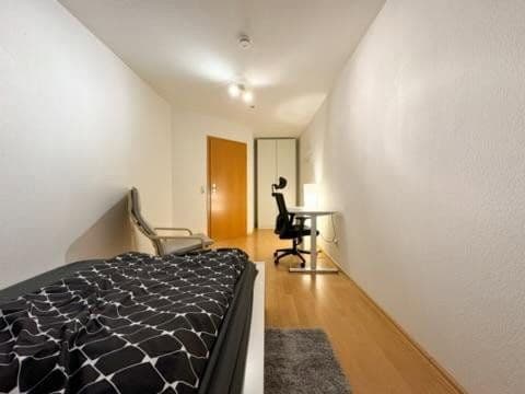 Prenájom bytu 6-izbový 17 m², Hasengraten 17, Leinfelden-Echterdingen, Bádensko-Wurttembersko Prenájom bytu 6-izbový 17 m², Hasengraten 17, Leinfelden-Echterdingen, Bádensko-Wurttembersko